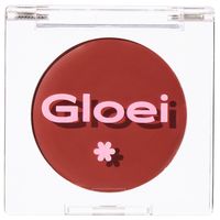 Gloei Skylighter Multi-Use Blush Balm - Sangria Skies